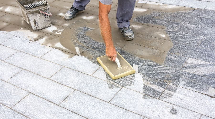 Expert top industrial roofings services in Mora, MN